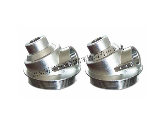 �c���鿴Ԕ��(x��)��Ϣ��(bi��o)�}���y�w ��x�Δ�(sh��)��4041